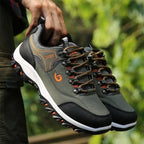 tenis-casual-caminhada-masculino-impermeavel-antiderrapante-sport