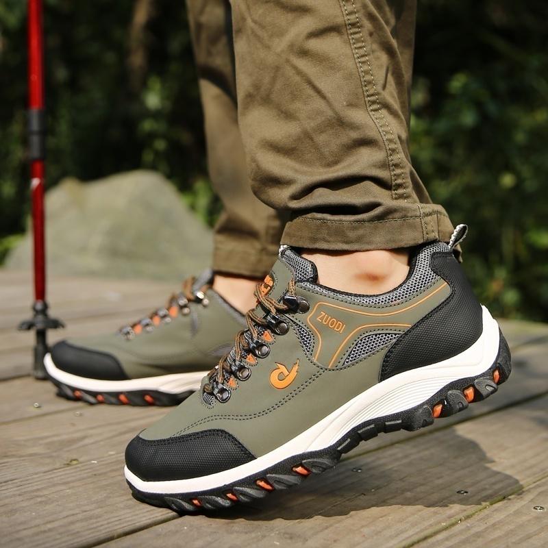 tenis-casual-caminhada-masculino-impermeavel-antiderrapante-sport