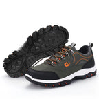 tenis-casual-caminhada-masculino-impermeavel-antiderrapante-sport