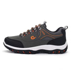 tenis-casual-caminhada-masculino-impermeavel-antiderrapante-sport