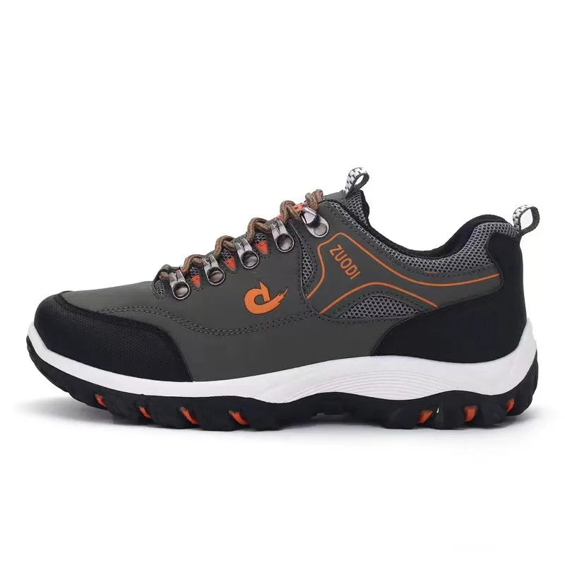 tenis-casual-caminhada-masculino-impermeavel-antiderrapante-sport