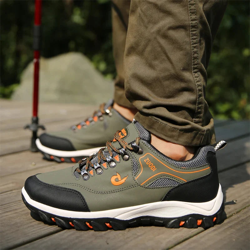 tenis-casual-caminhada-masculino-impermeavel-antiderrapante-sport