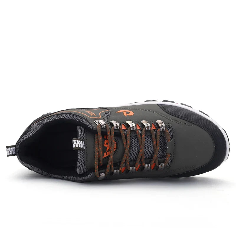 tenis-casual-caminhada-masculino-impermeavel-antiderrapante-sport