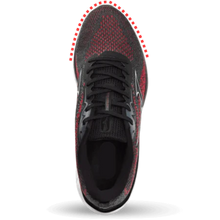 Regular Trainers