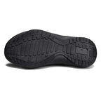 Cradle Flip Flops - Orthopaedic Arched Recovery Sandal Brown · view 05