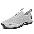 tenis-de-caminhada-antiderrapante-ortopedico-outdoor-branco