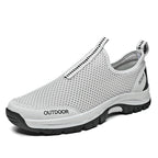 tenis-de-caminhada-antiderrapante-ortopedico-outdoor-branco