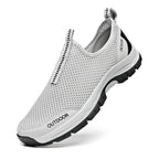 tenis-de-caminhada-antiderrapante-ortopedico-outdoor-branco