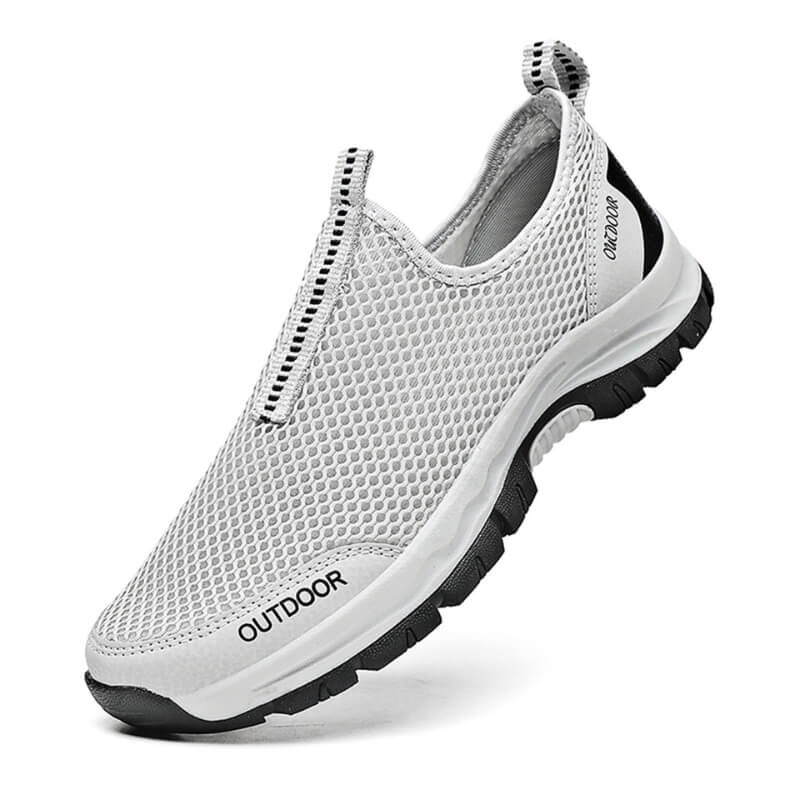 tenis-de-caminhada-antiderrapante-ortopedico-outdoor-branco