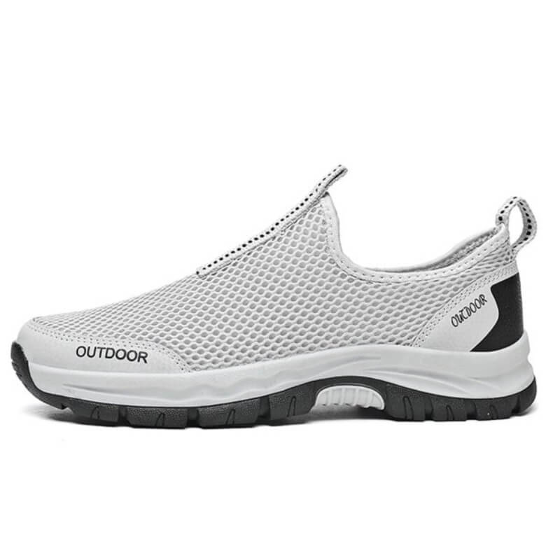 tenis-de-caminhada-antiderrapante-ortopedico-outdoor-branco