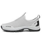 tenis-de-caminhada-antiderrapante-ortopedico-outdoor-branco