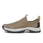 tenis-de-caminhada-antiderrapante-ortopedico-outdoor-marrom