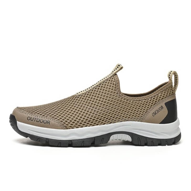 tenis-de-caminhada-antiderrapante-ortopedico-outdoor-marrom