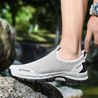 tenis-de-caminhada-antiderrapante-ortopedico-outdoor-branco