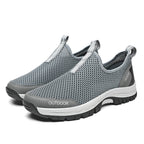 tenis-de-caminhada-antiderrapante-ortopedico-outdoor-cinza