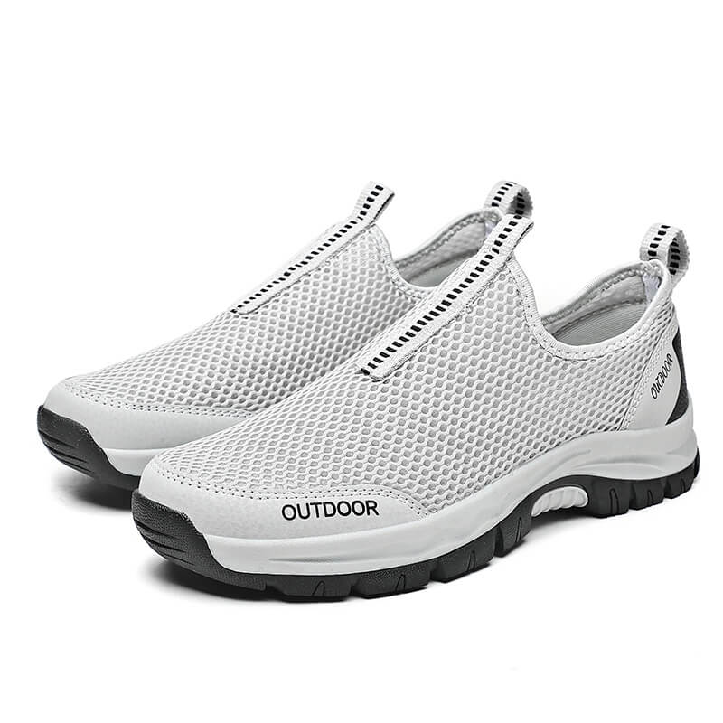 tenis-de-caminhada-antiderrapante-ortopedico-outdoor-branco