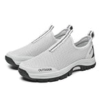 tenis-de-caminhada-antiderrapante-ortopedico-outdoor-branco