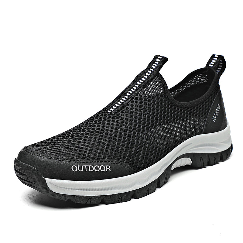 tenis-de-caminhada-antiderrapante-outdoor