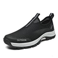 tenis-de-caminhada-antiderrapante-outdoor