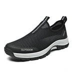 tenis-de-caminhada-antiderrapante-outdoor