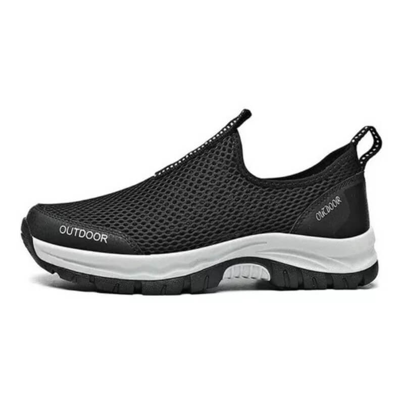 tenis-de-caminhada-antiderrapante-outdoor