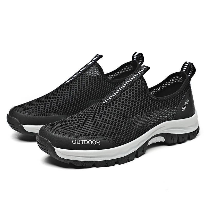 tenis-de-caminhada-antiderrapante-outdoor