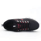 tenis-de-caminhada-masculino-antiderrapante-sport-preto