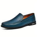 sapato-mocassim-de-couro-salto-azul