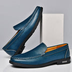 sapato-mocassim-de-couro-salto-azul