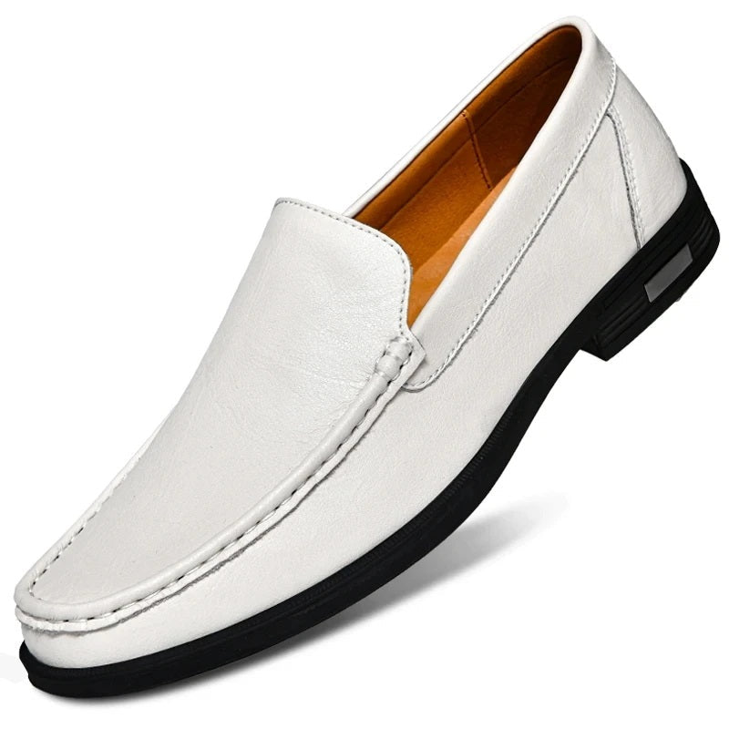 sapato-mocassim-de-couro-salto-branco
