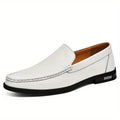 sapato-mocassim-de-couro-salto-branco