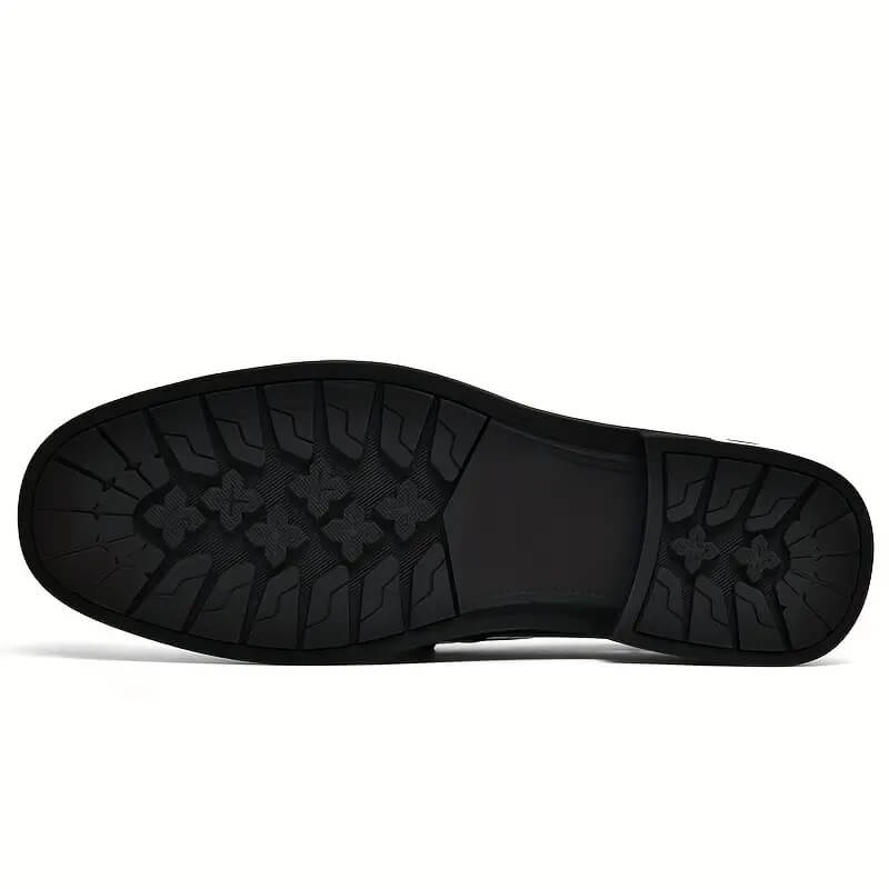 sapato-mocassim-de-couro-salto-branco