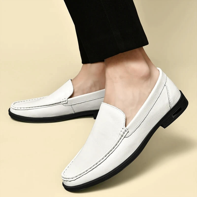 sapato-mocassim-de-couro-salto-branco