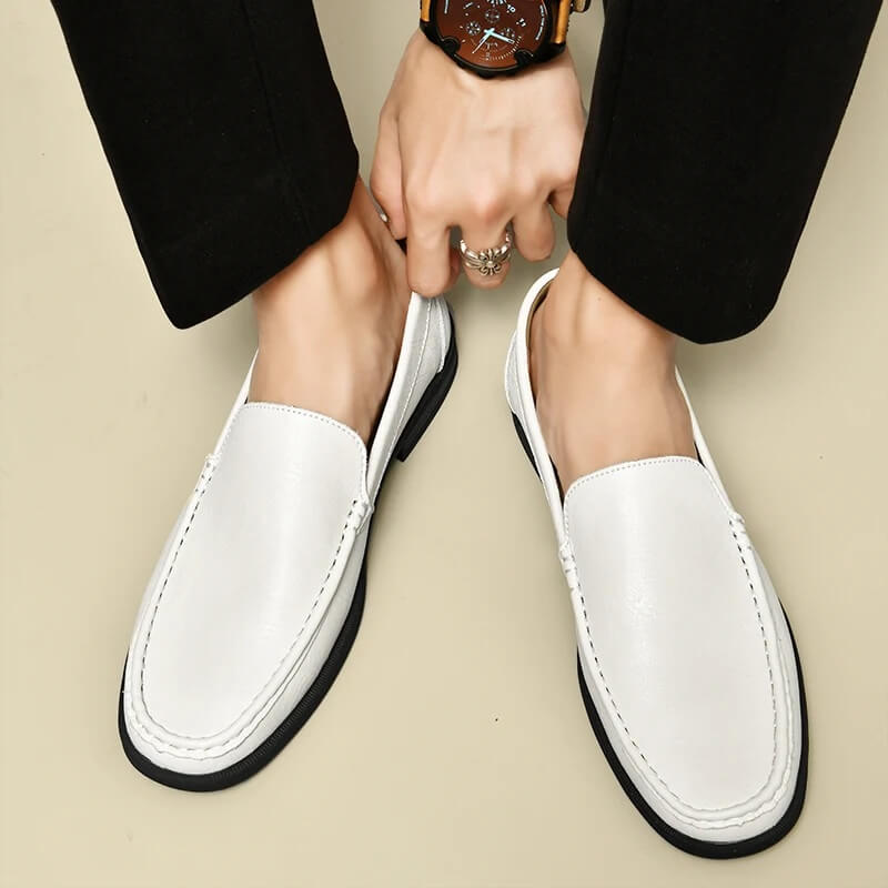 sapato-mocassim-de-couro-salto-branco