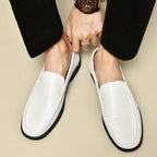 sapato-mocassim-de-couro-salto-branco