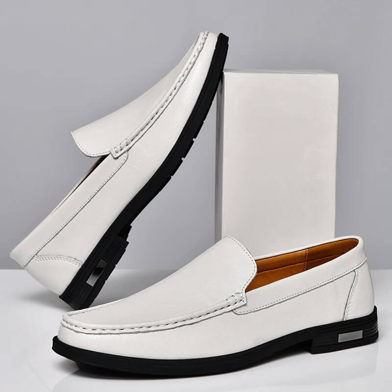sapato-mocassim-de-couro-salto-branco