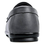sapato-mocassim-de-couro-salto-branco