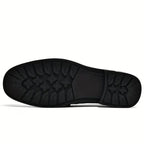 sapato-mocassim-de-couro-salto-cinza