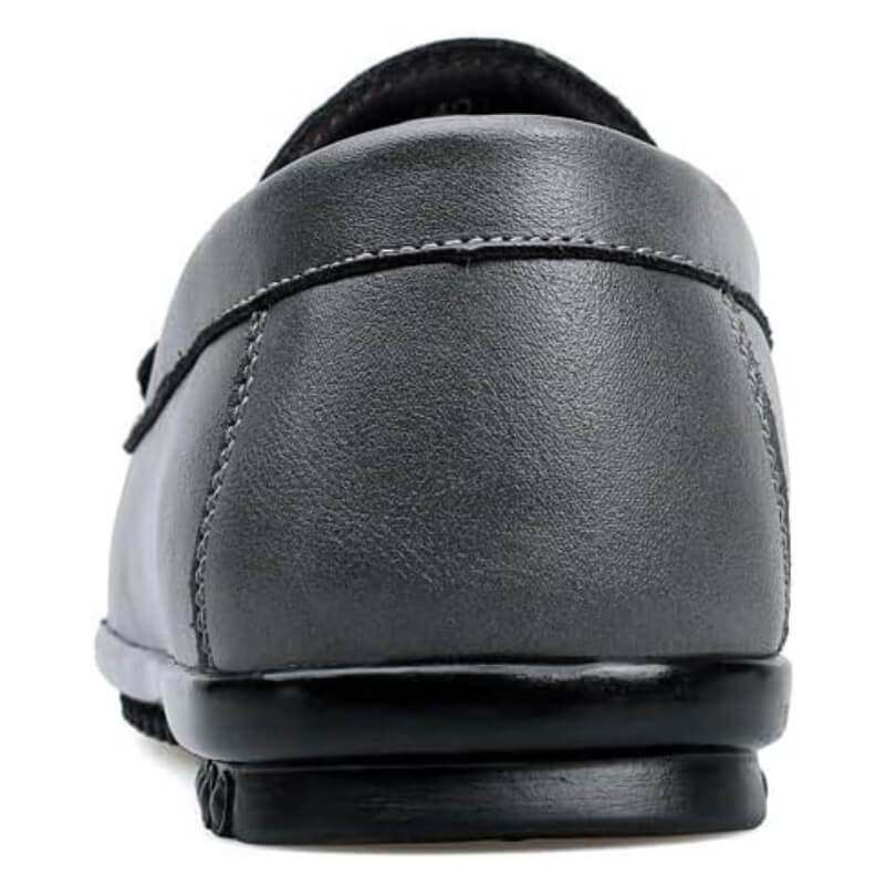 sapato-mocassim-de-couro-salto-marrom