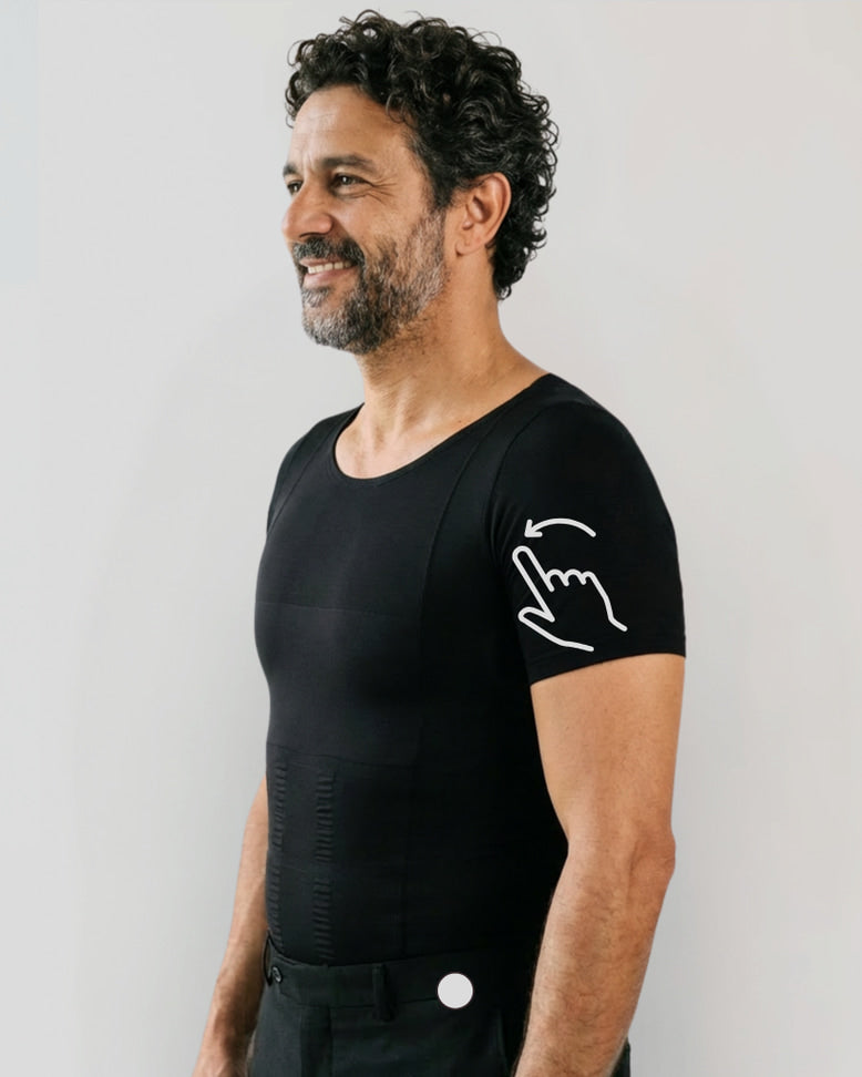 primer-manwear-undershirt-white-compare-after.jpg