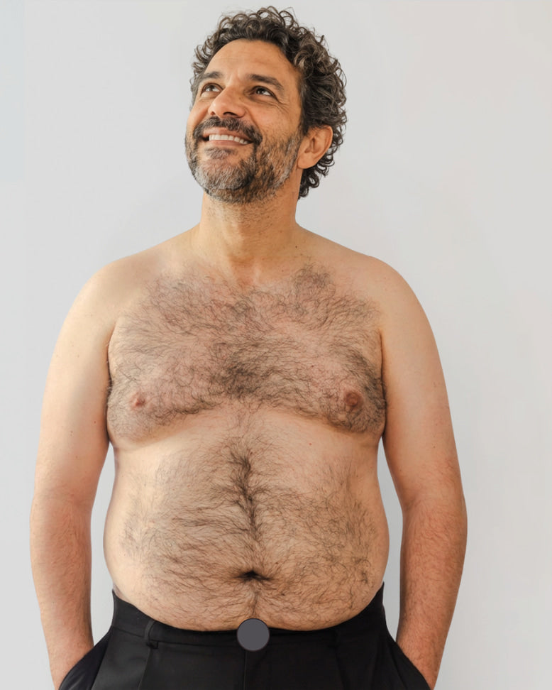 primer-manwear-undershirt-white-compare-before.jpg