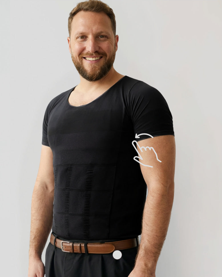 primer-manwear-undershirt-white-compare2-after.jpg
