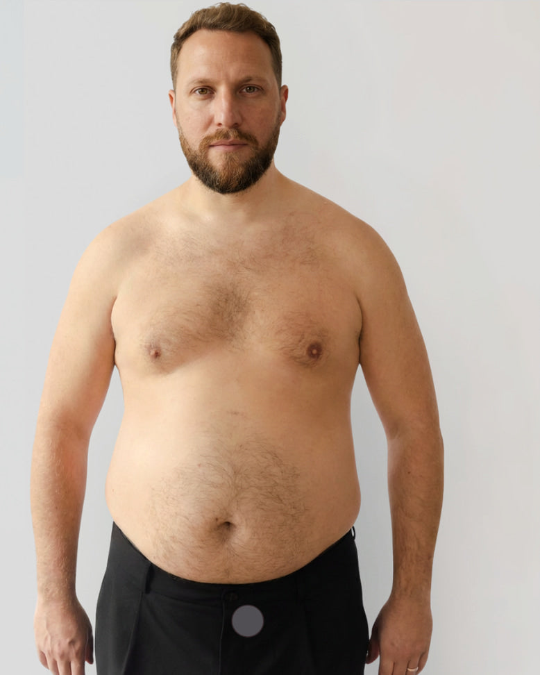 primer-manwear-undershirt-white-compare2-before.jpg