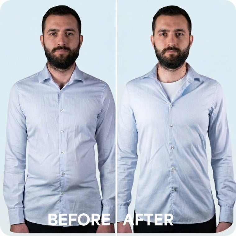 primer-manwear-undershirt-white-mwt-antes-depois.jpg