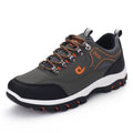 Men's Anti-Slip Walking Trainer - Green